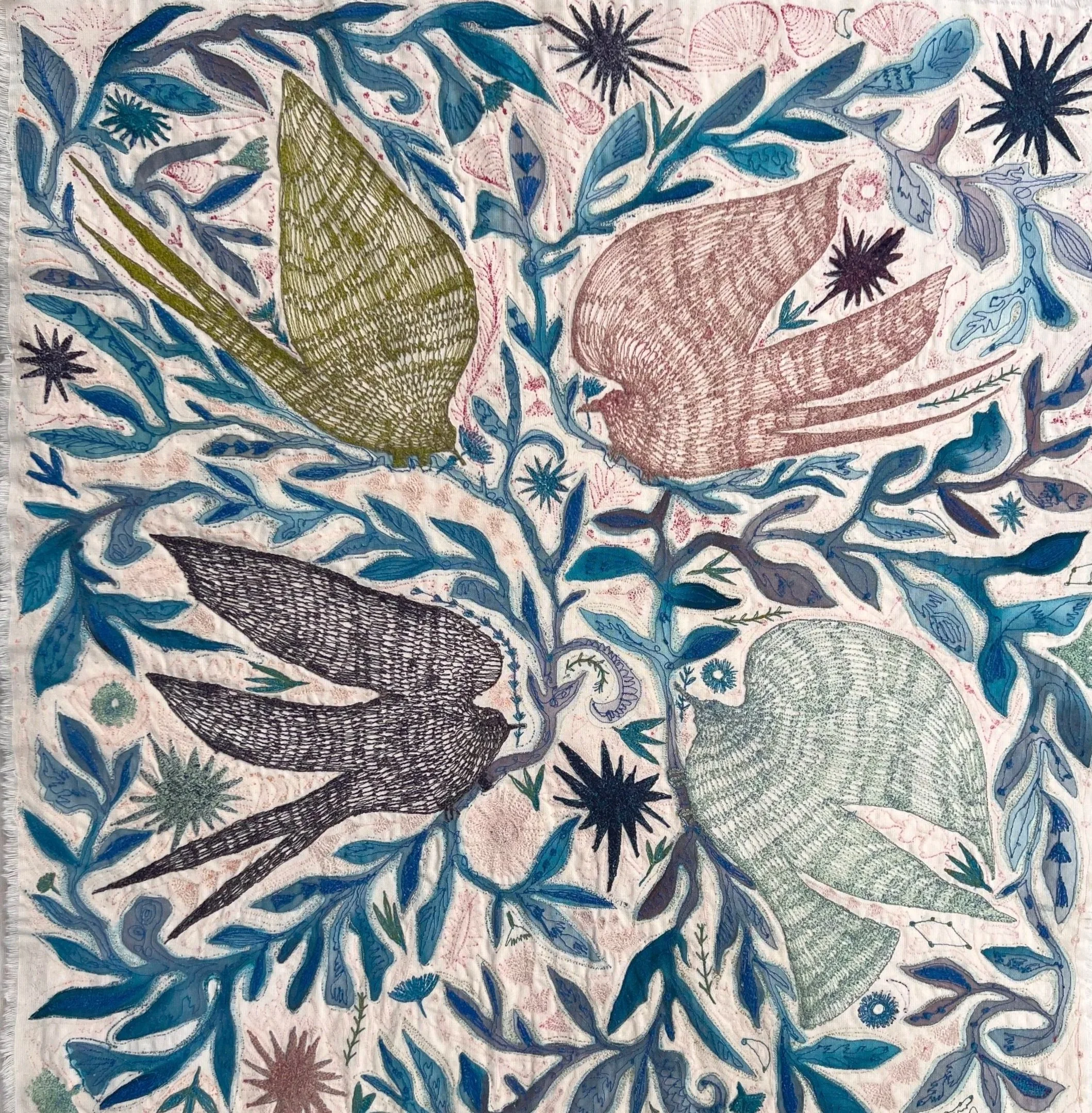 four+birds.jpg