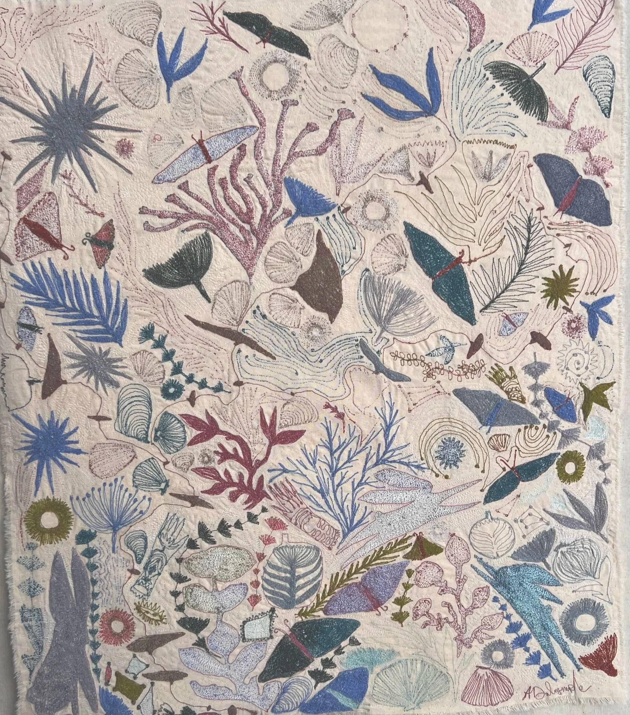 Butterflies.jpg