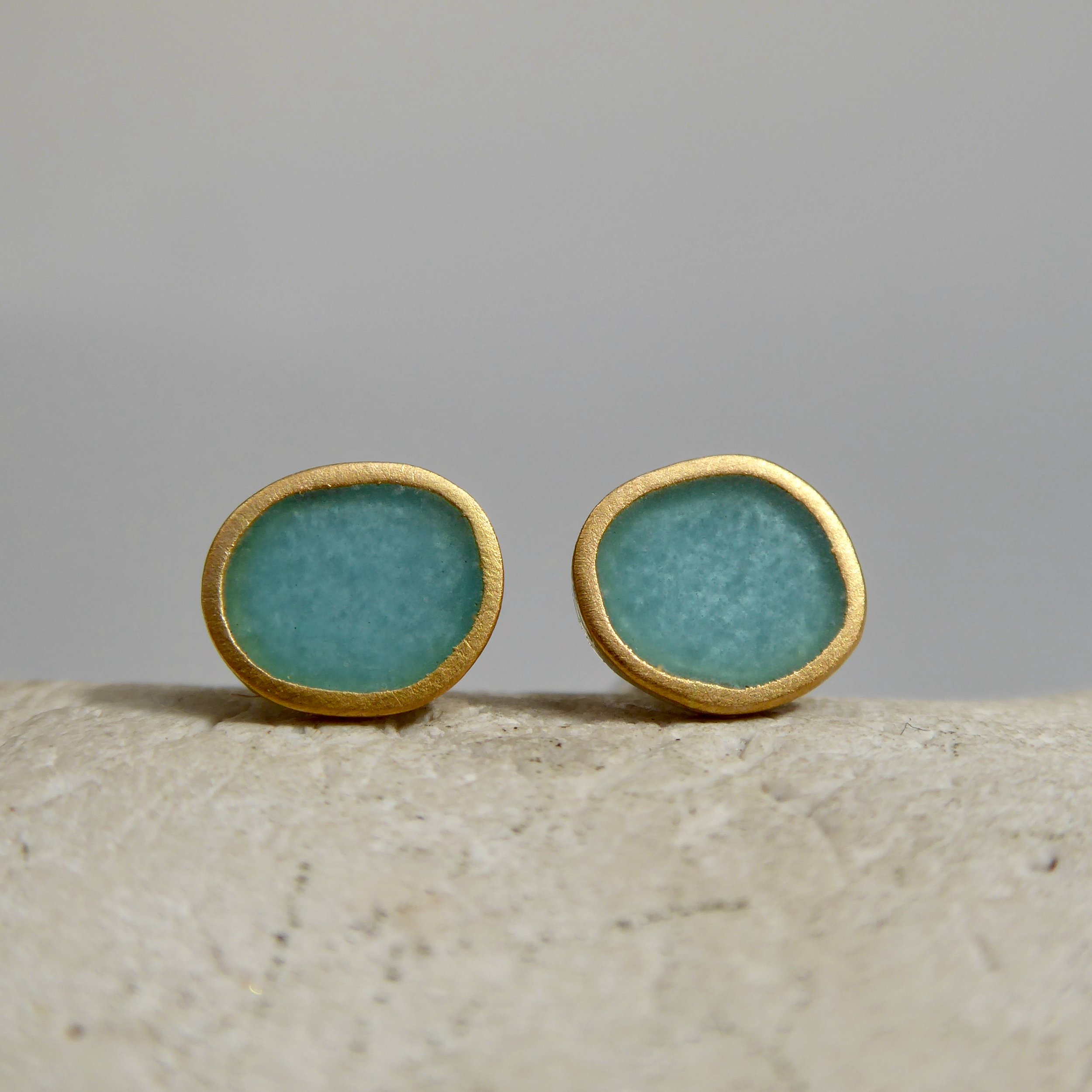 Zsuzsi Morrison Jewellery