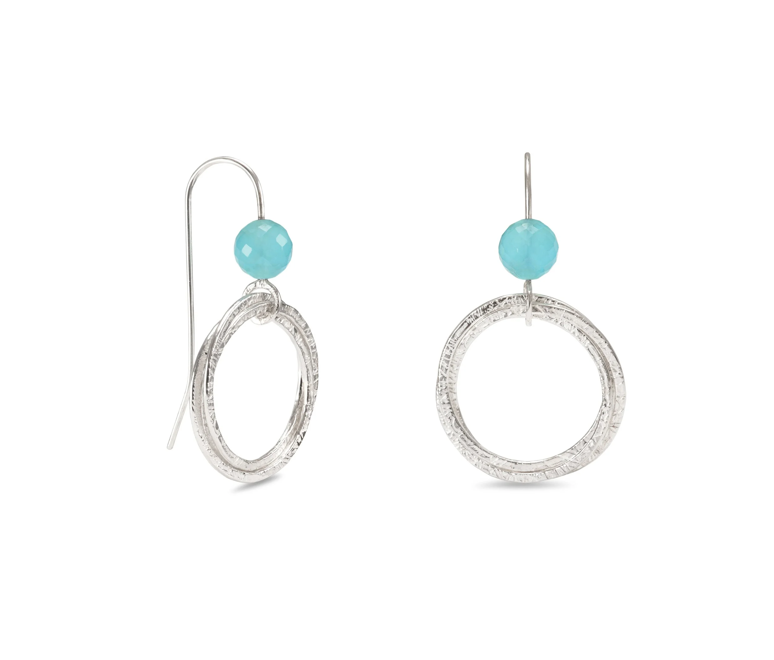 Suzanne Claire Jewellery