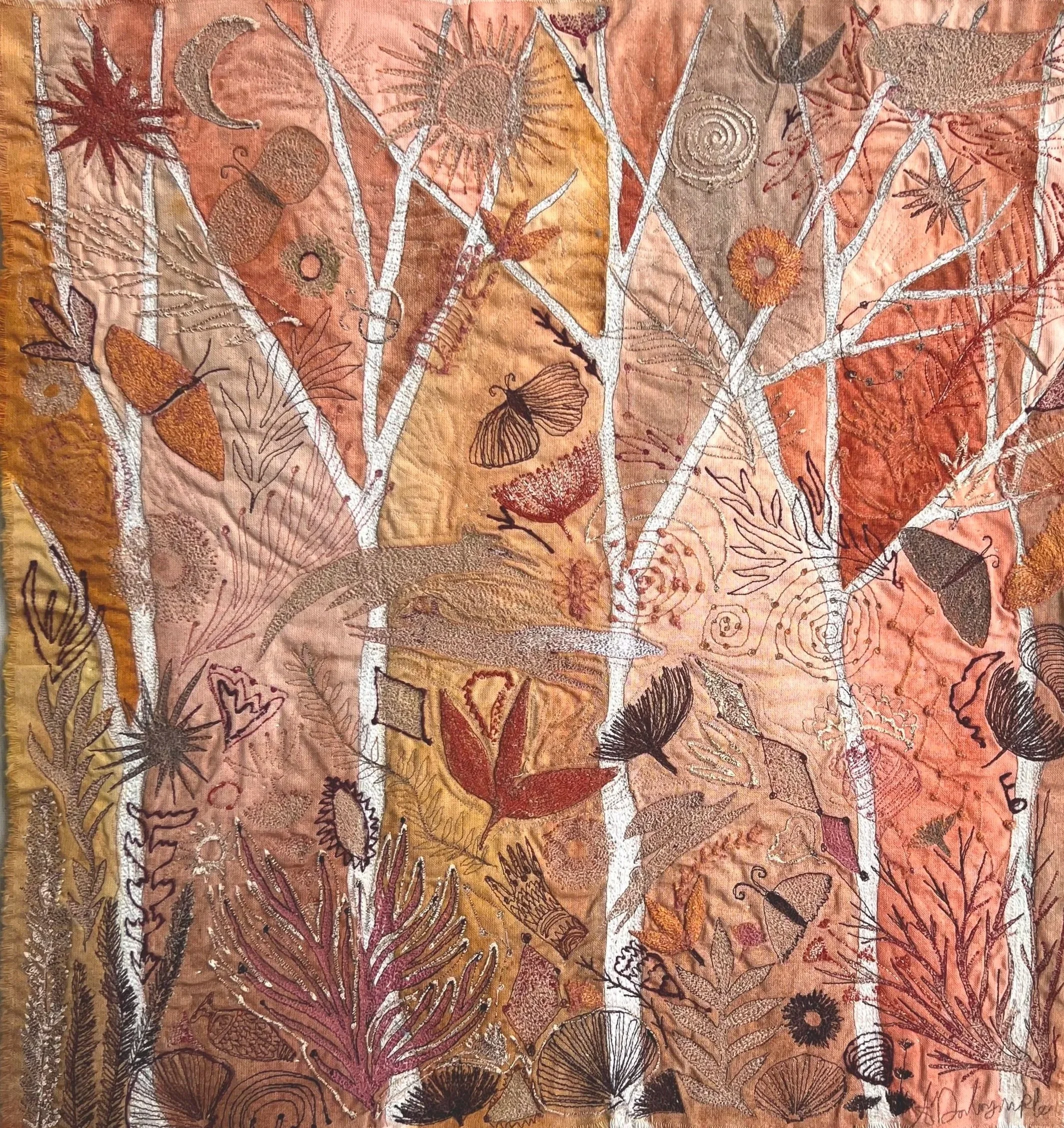 Autumn+woodland.jpg