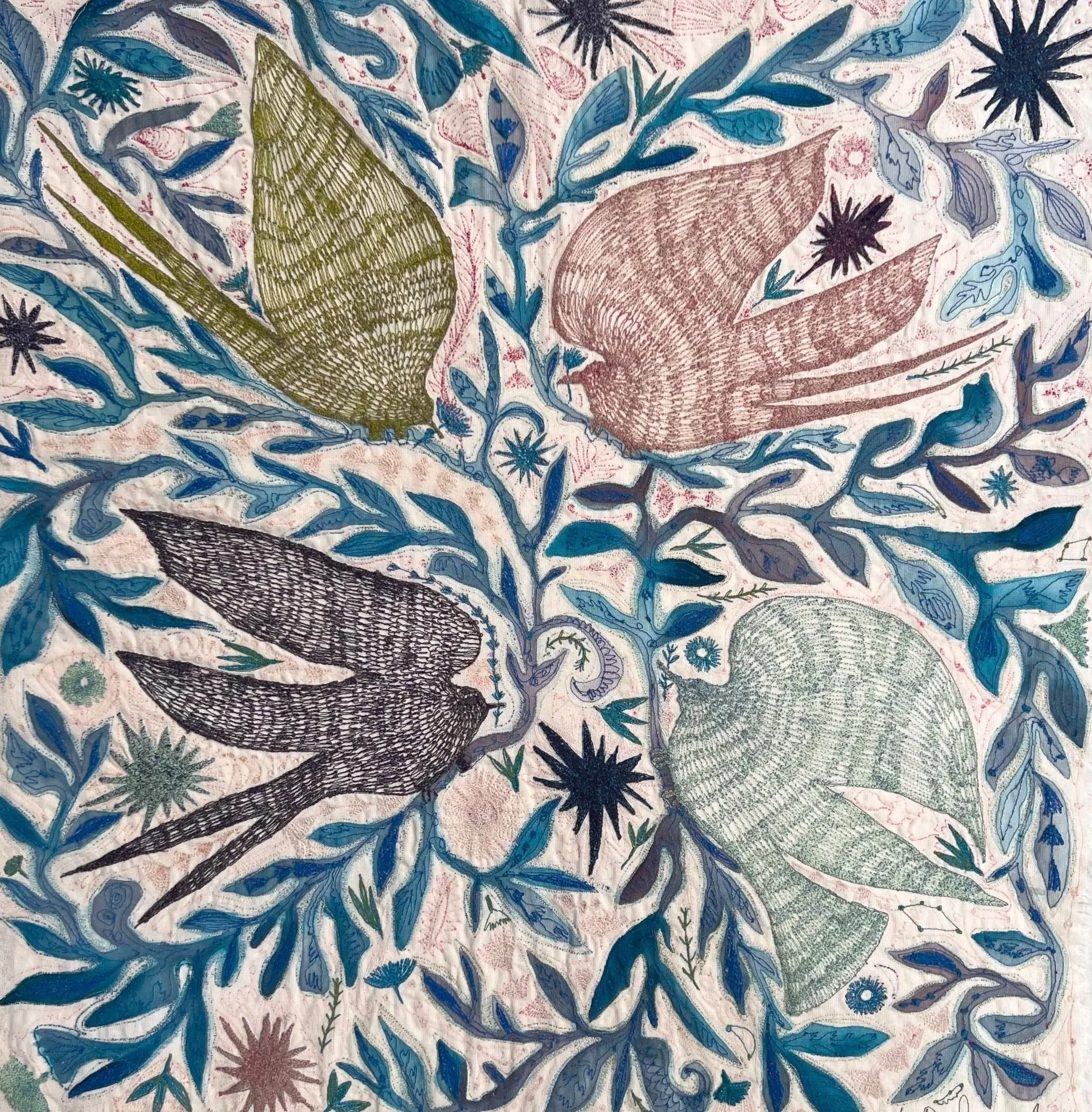 four+birds.jpg