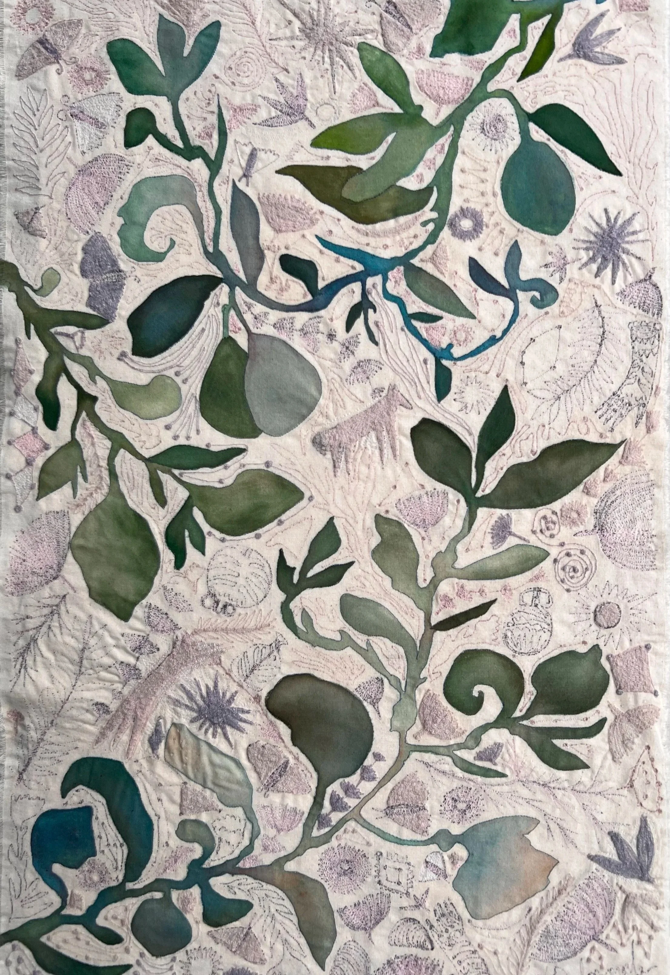 Botanical.jpg