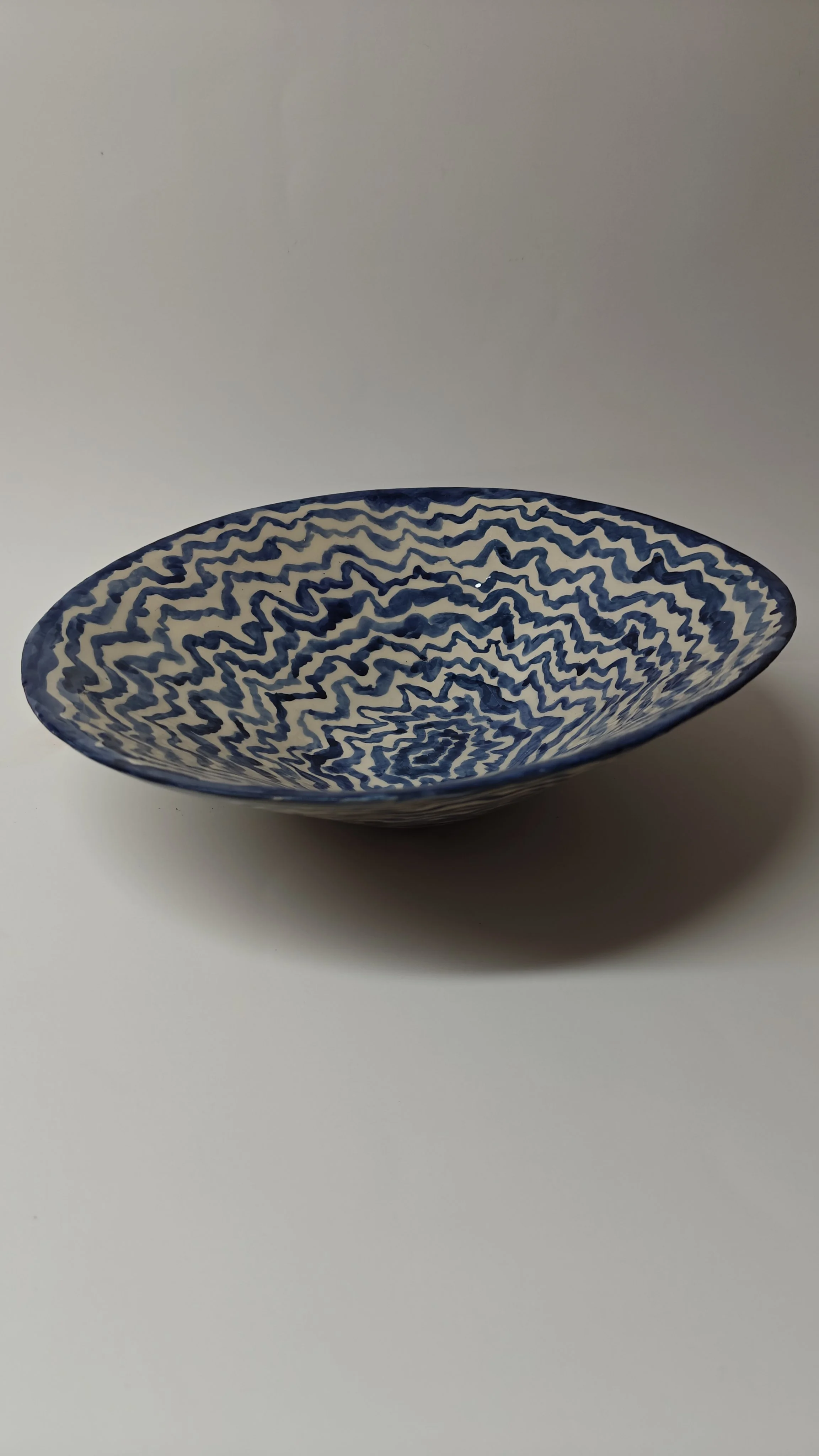blue-and-white-salad-bowl.jpg