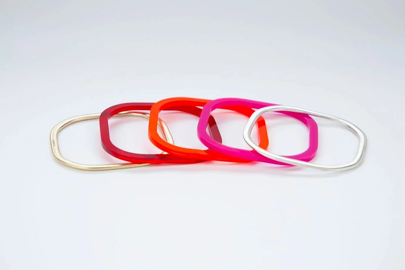 Barbara Spence Jewellery