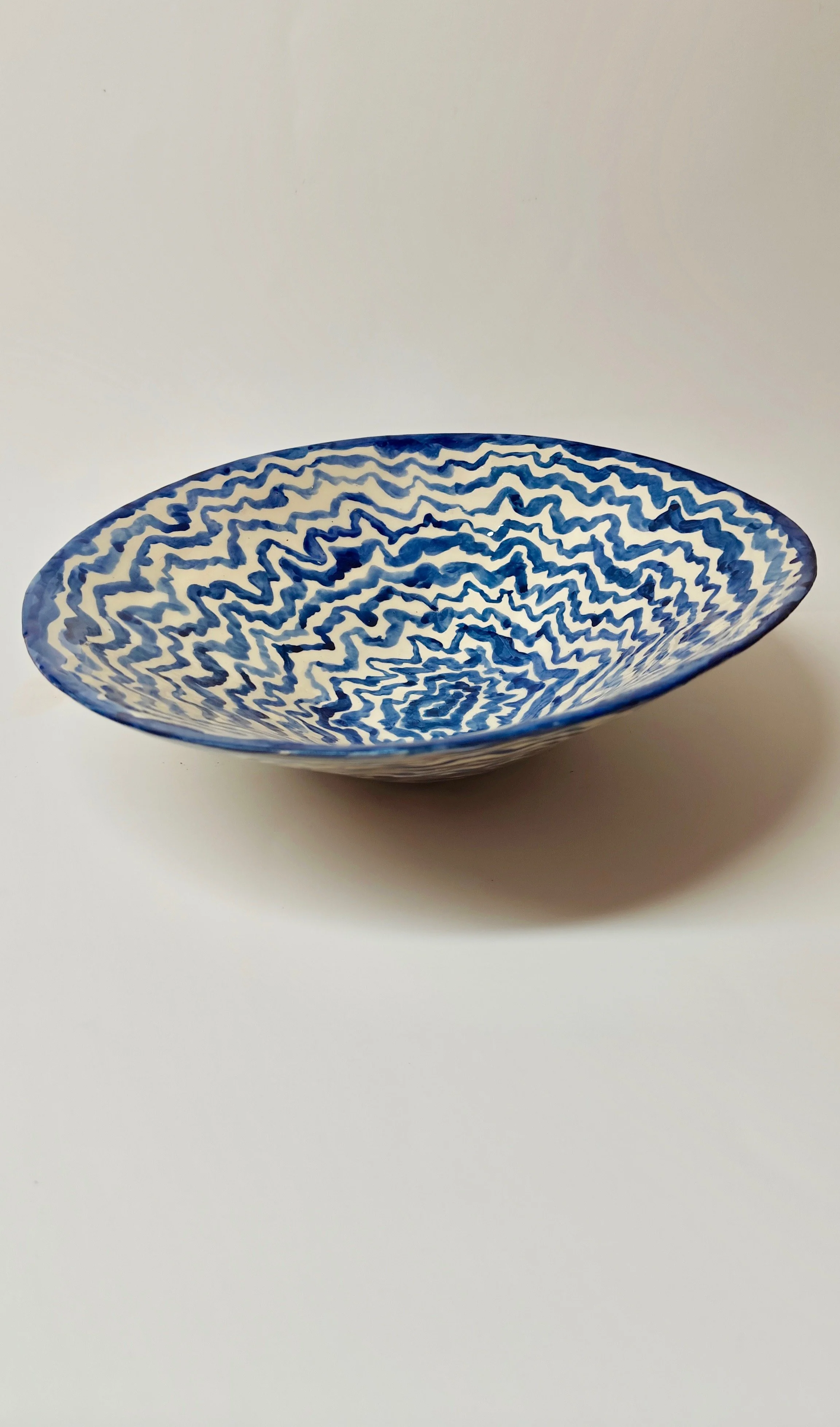 blue-and-white-salad-bowl.jpg