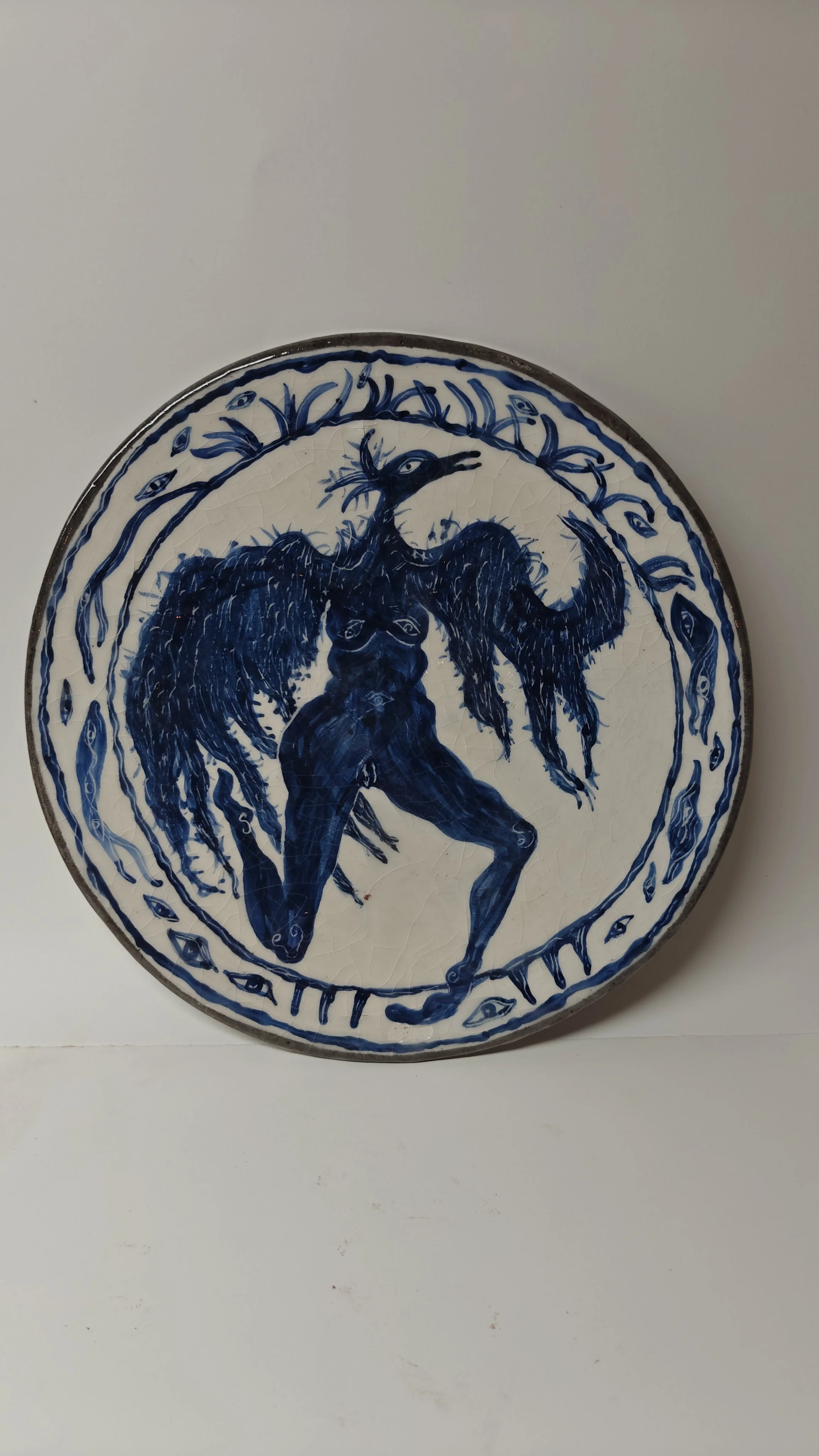blue-feathery-bird-woman.jpg