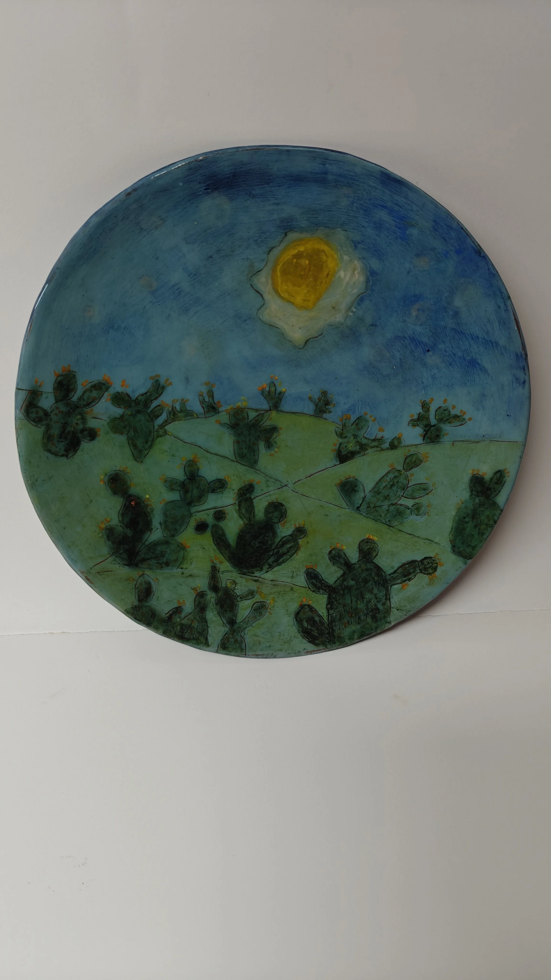 cactus-field-and-fried-egg.jpg