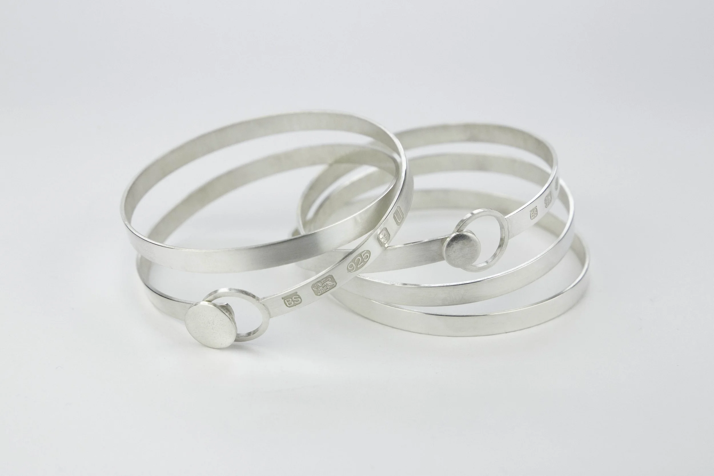 14.Silver Orbit bangles.jpg