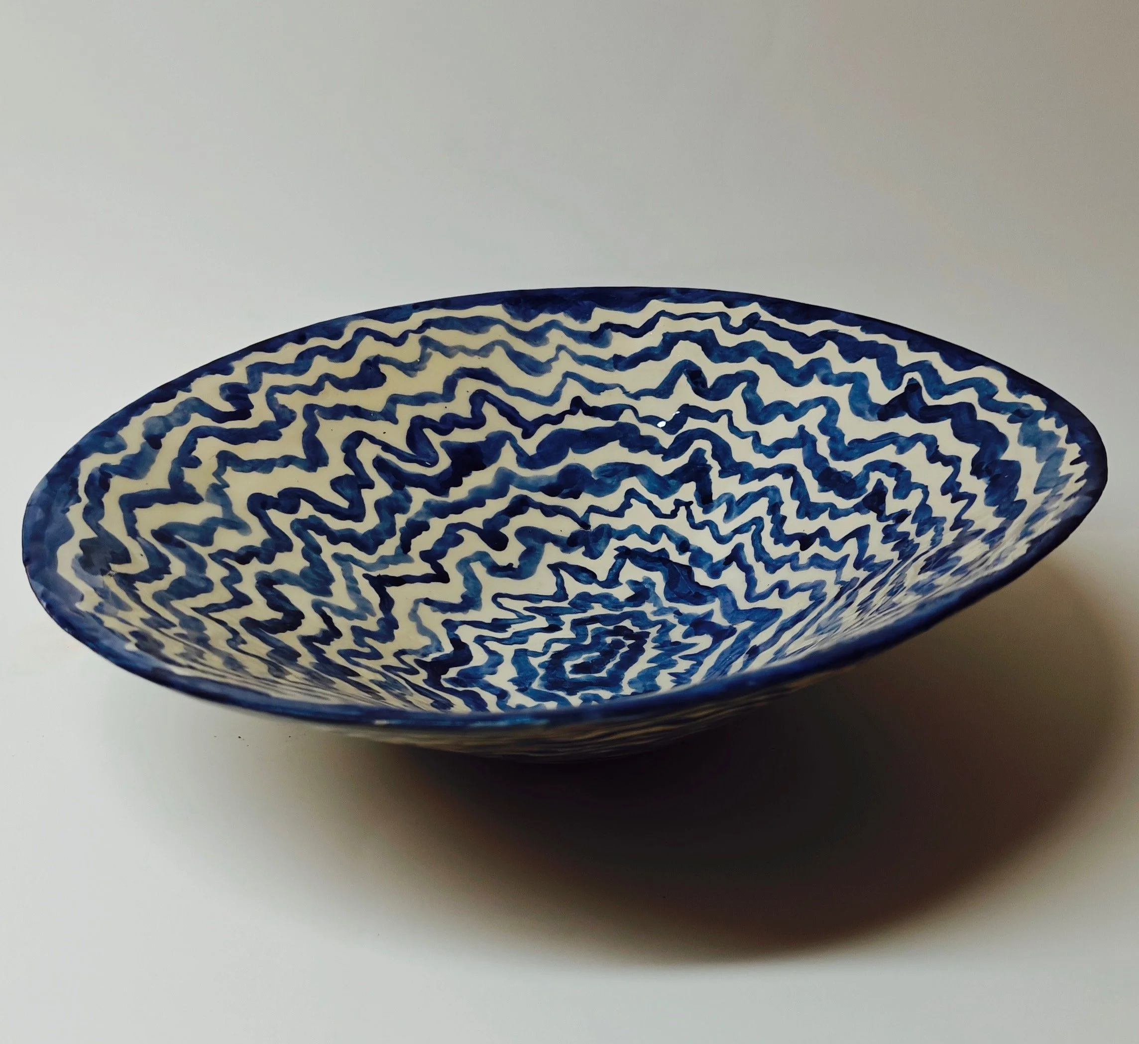 Morag Macinnes