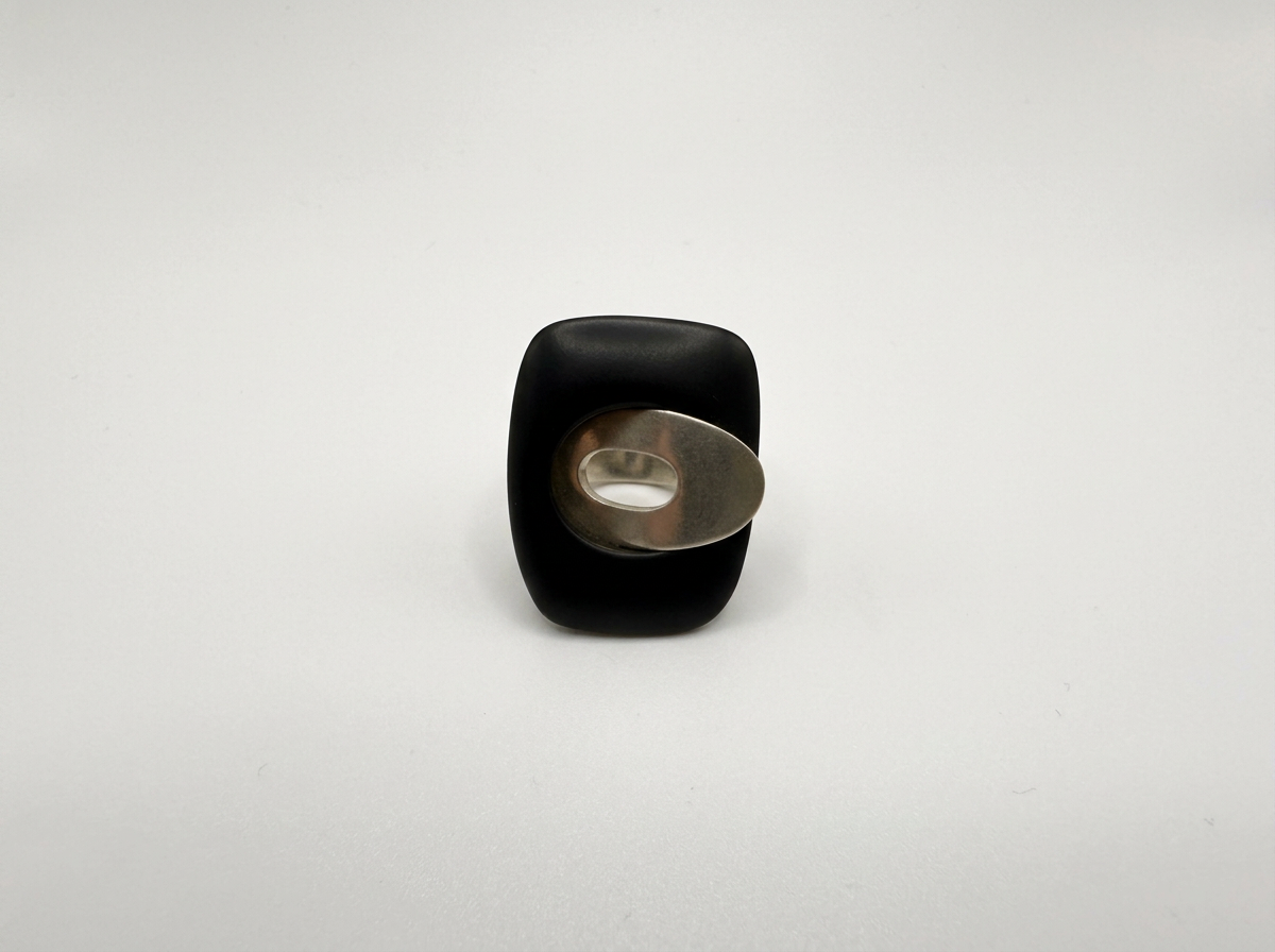 imgg-1by-jblxorrj.png