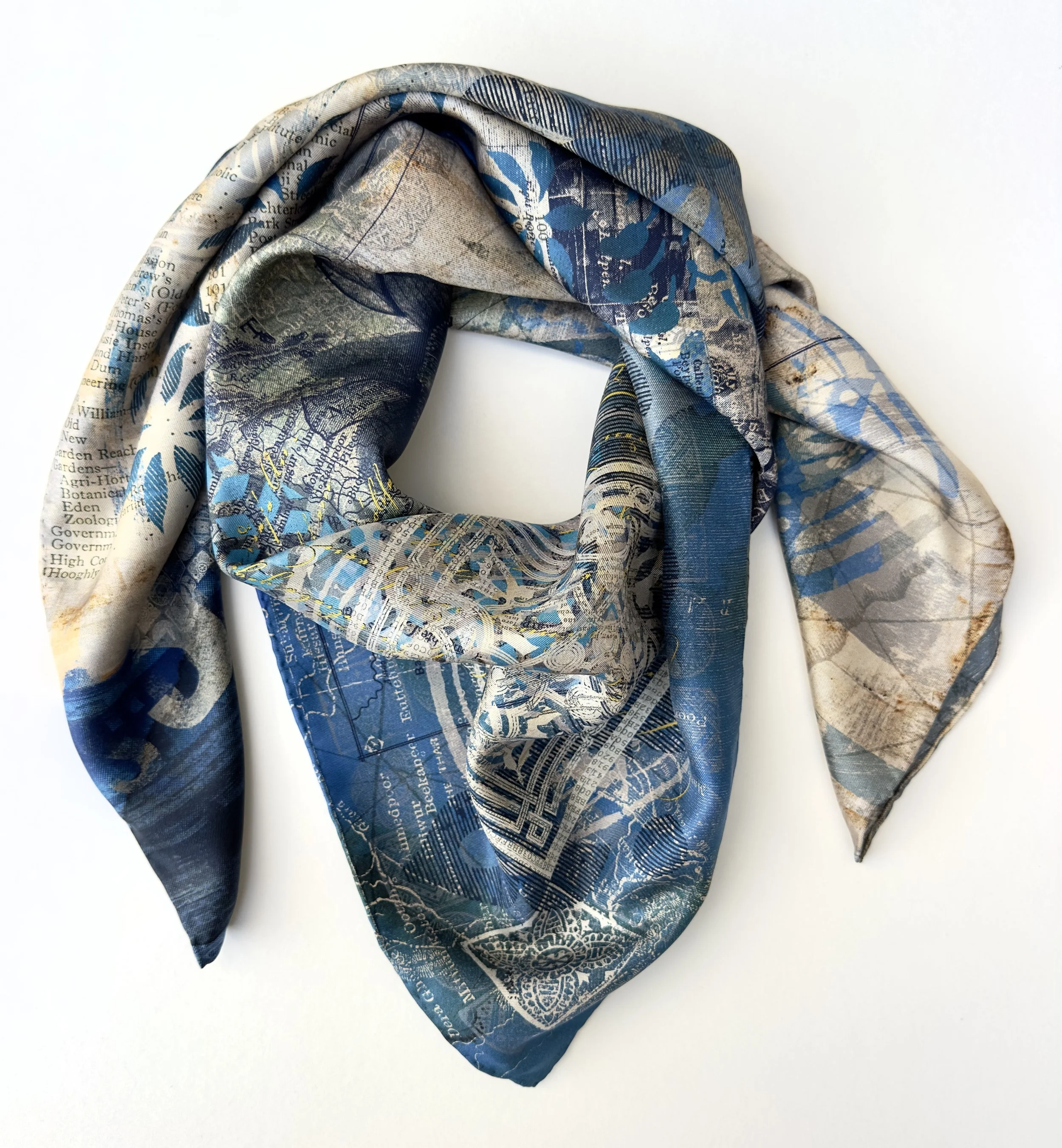 Square scarf colour Sky silk twill 90x90cms Neil Bottle 4.9.25**.jpeg