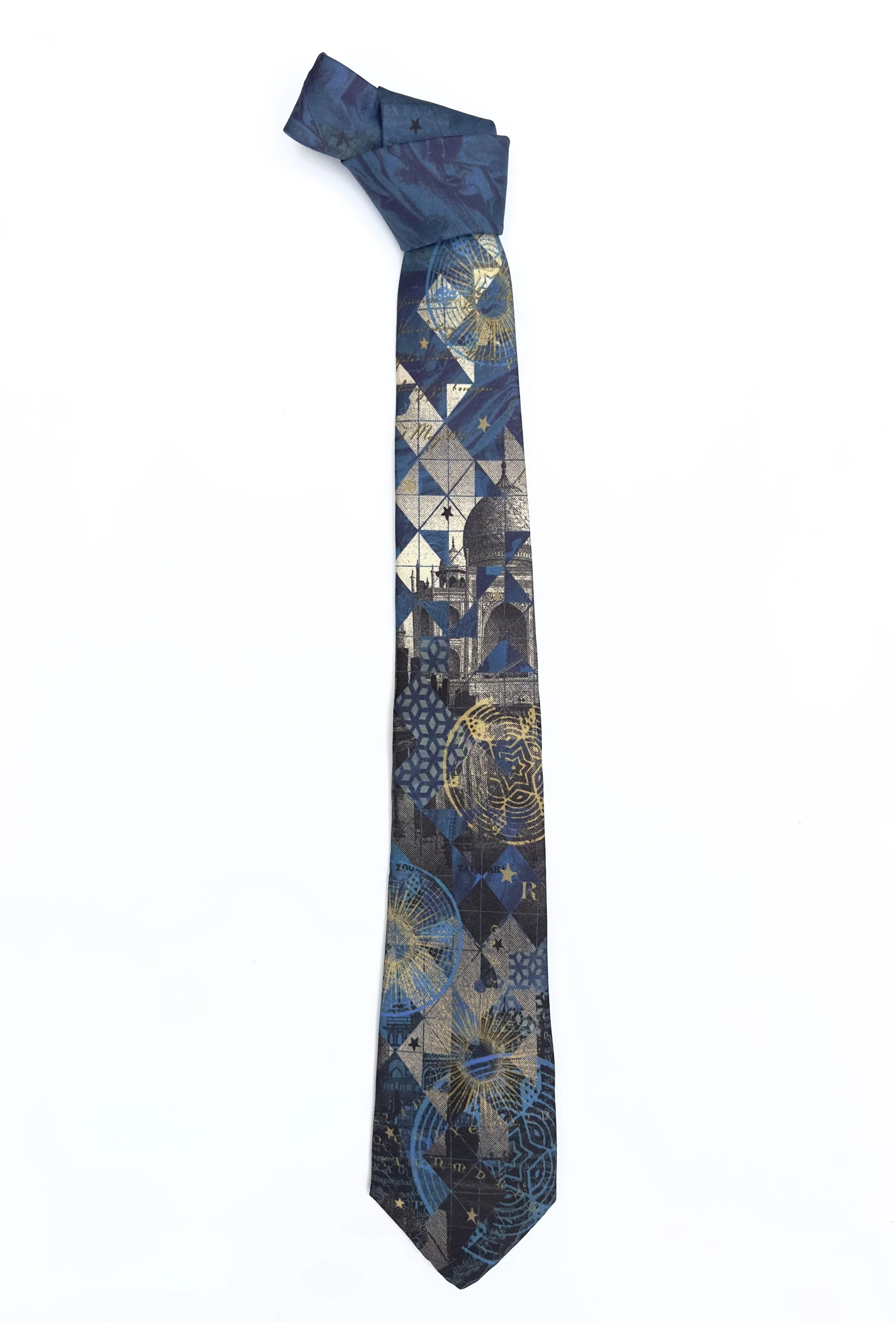 Tie colour Lapis silk twill Bottle 22.10.25.jpeg