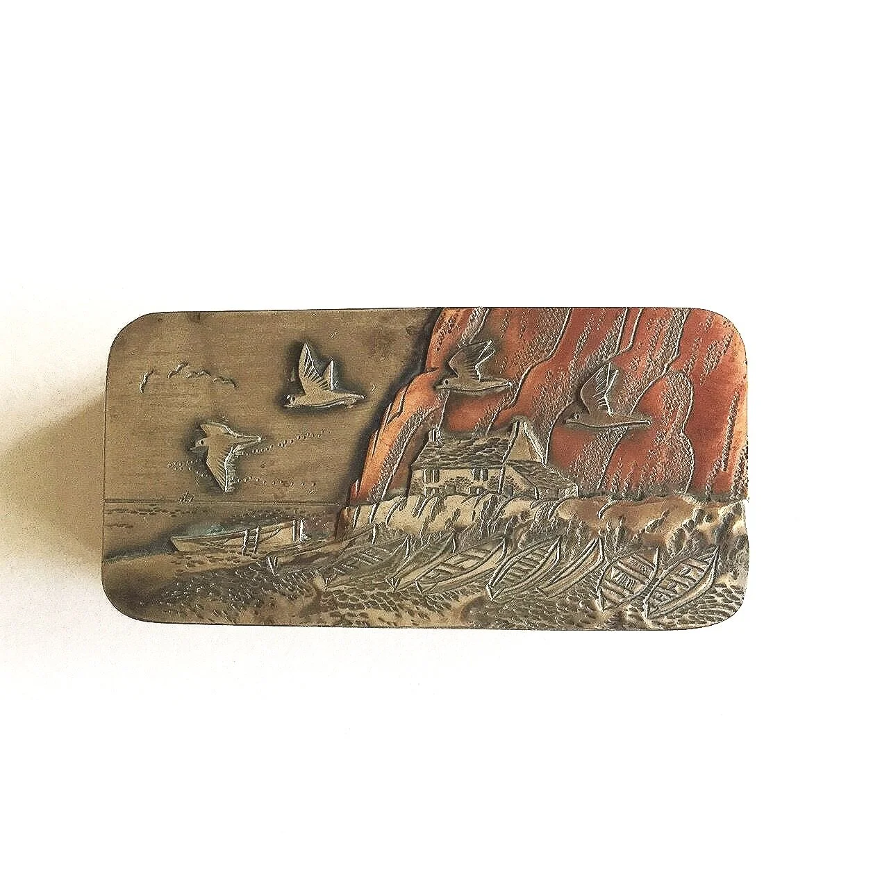 CvD260+hinged+box+South+Coast+with+birds+%C2%A3585.jpg