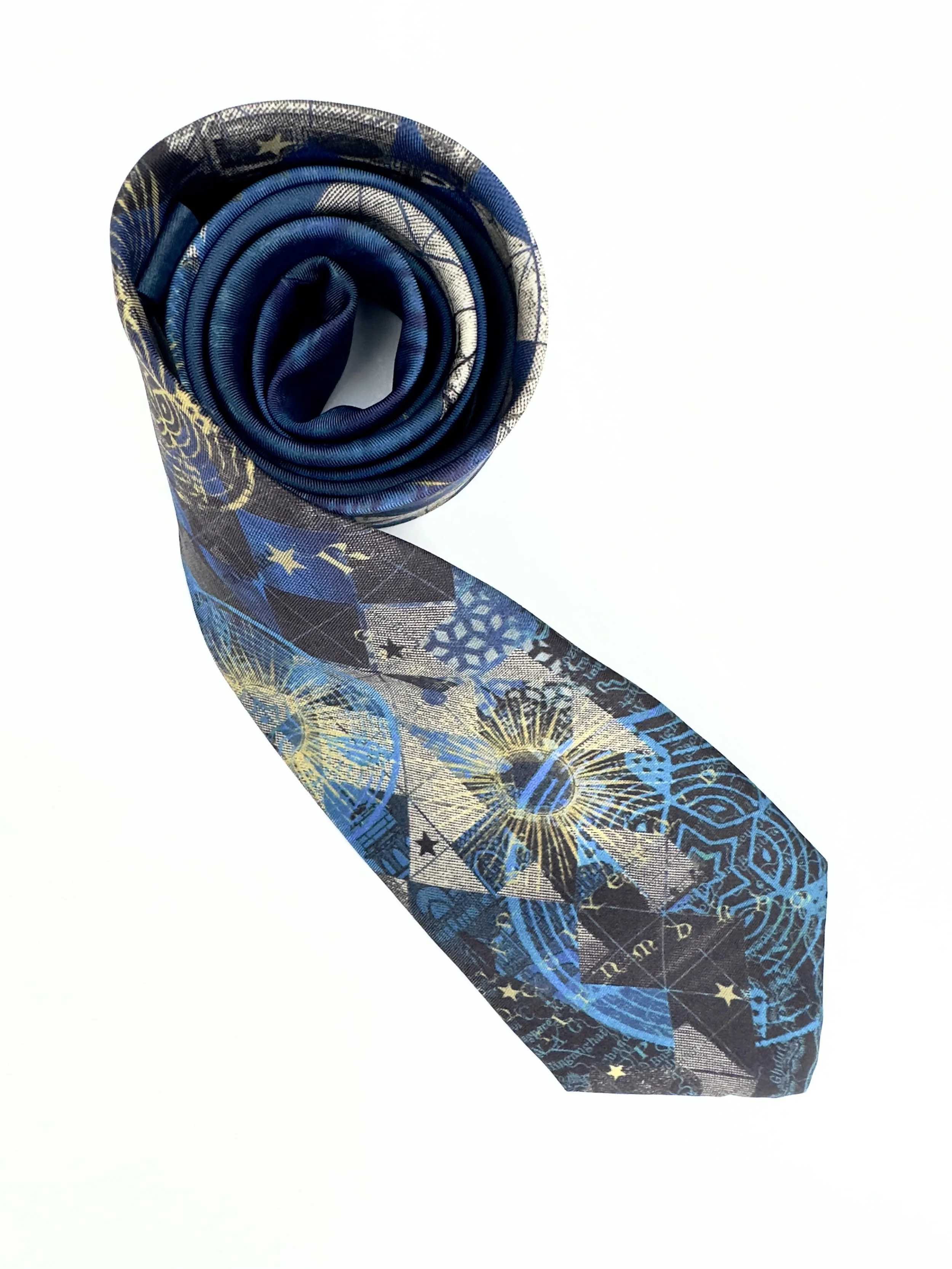 Tie colour Lapis silk twill Bottle 22.10.25*.jpeg