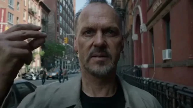 Birthmark - DStv Sizzle Reel