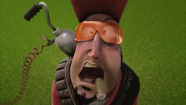 DSTV - DOWNLOAD & WATCH LATER