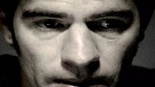 KykNET & Kie - Orion