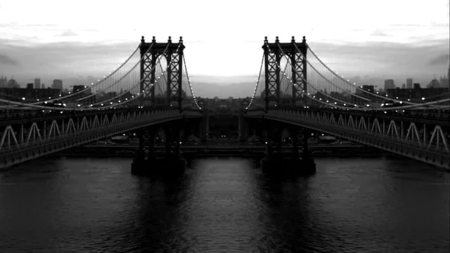 Mzansi Magic Power Season 1