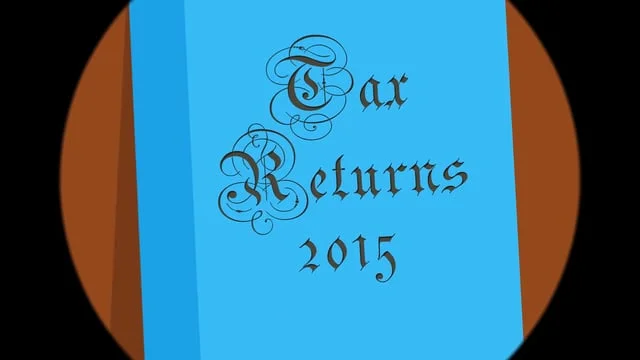 Standard Bank - Internal marketing promo