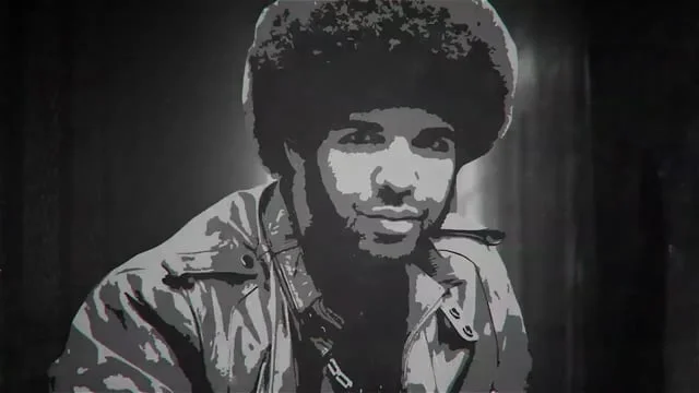 Channel O - Drake Weekend