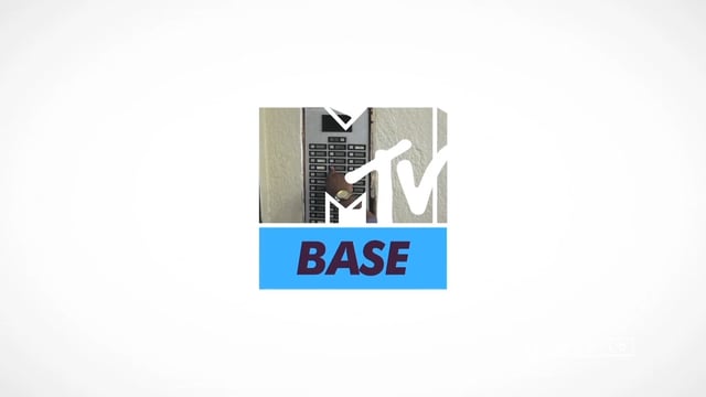MTV BASE 'HOUSE WARMING' PROMO - 2015 Gold PromaxBDA Africa award for Best Sound Design