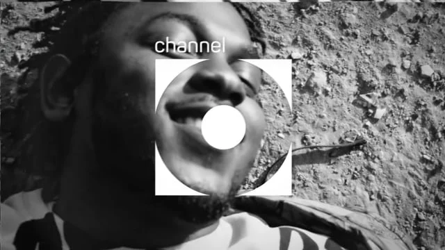 Channel O - Love and Hip Hop