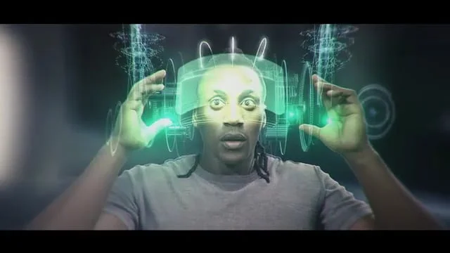 BIg Brother Naija - GOTV and DSTV promo