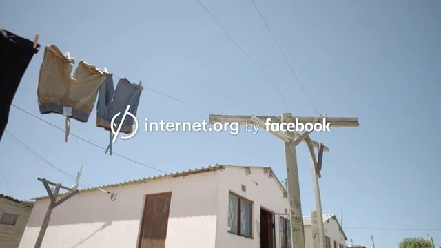 Free basics by Facebook - Fusi