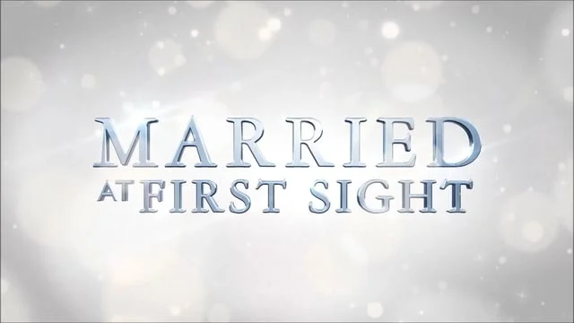 Married at First Sight South Africa Season 1