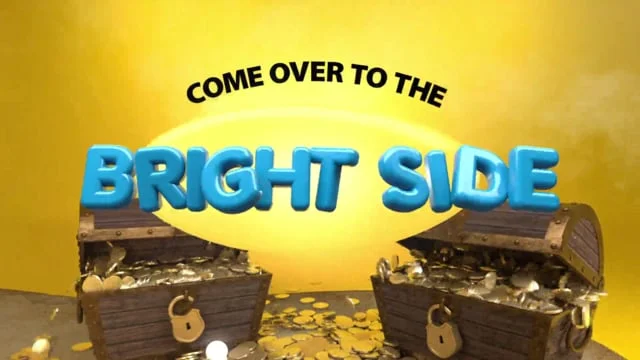 MTN BILLBOARD - ADVENTURE