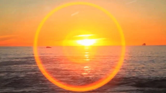 Riaan Manser - How To Adventure