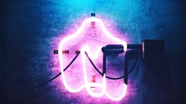 Channel O Absolute V1