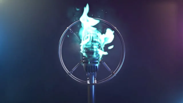 Channel O Absolute V2