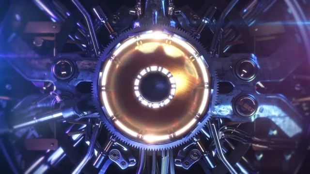 Channel O Absolute V3