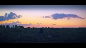 Into Infinity - Trailer