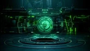 Bet.co.za Rugby World Cup 7 second TVC