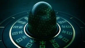 Bet.co.za Rugby World Cup 15 second TVC