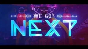 One Nation Studios Showreel 2023