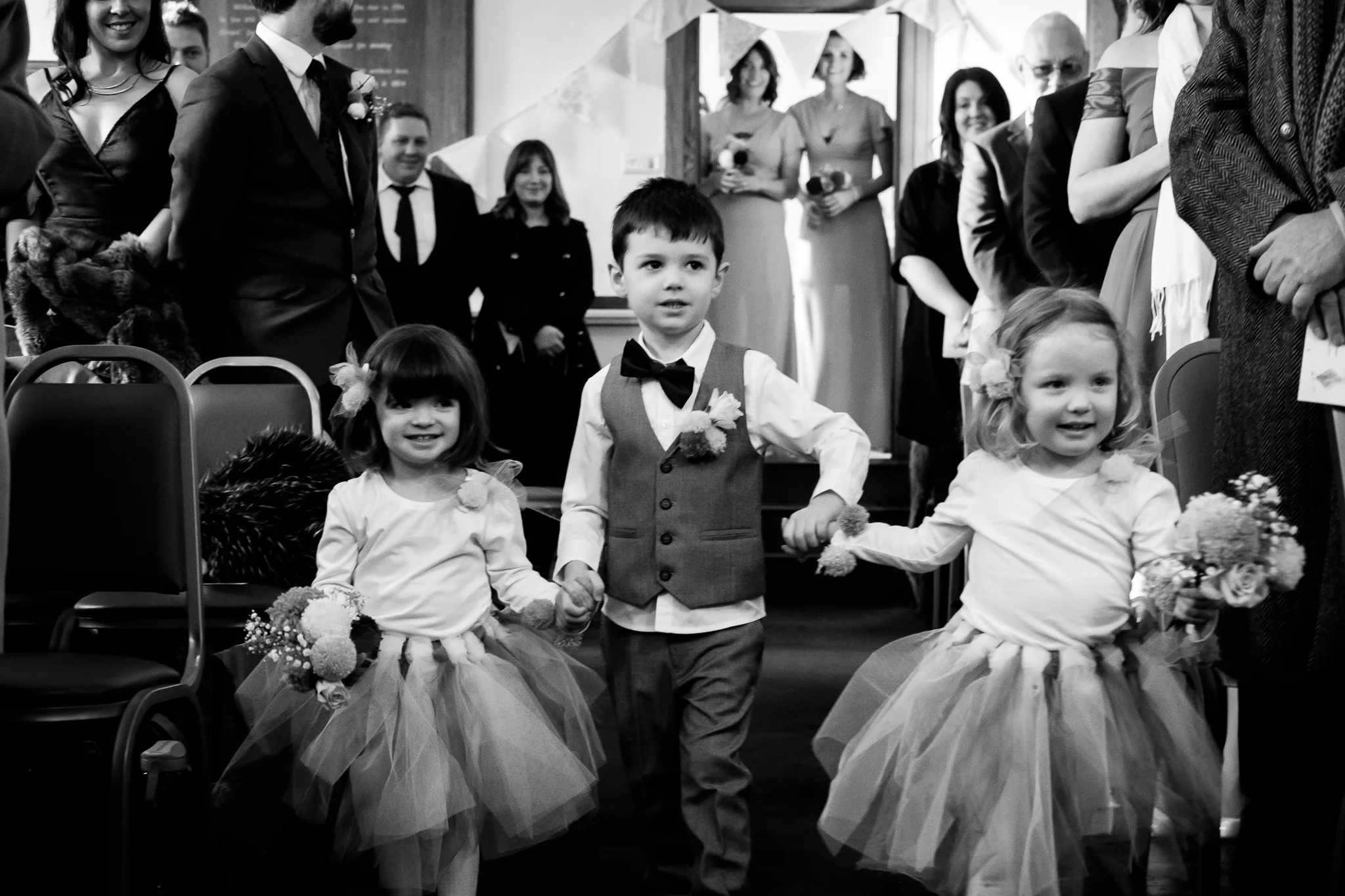 L and A FB Post (3 of 52).jpg