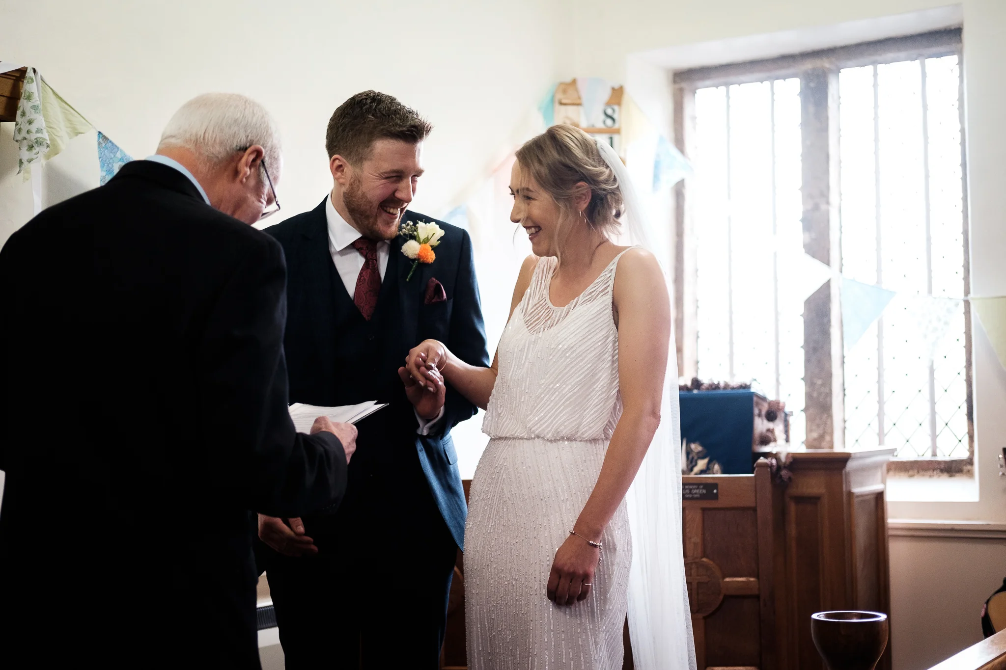 L and A FB Post (5 of 52).jpg