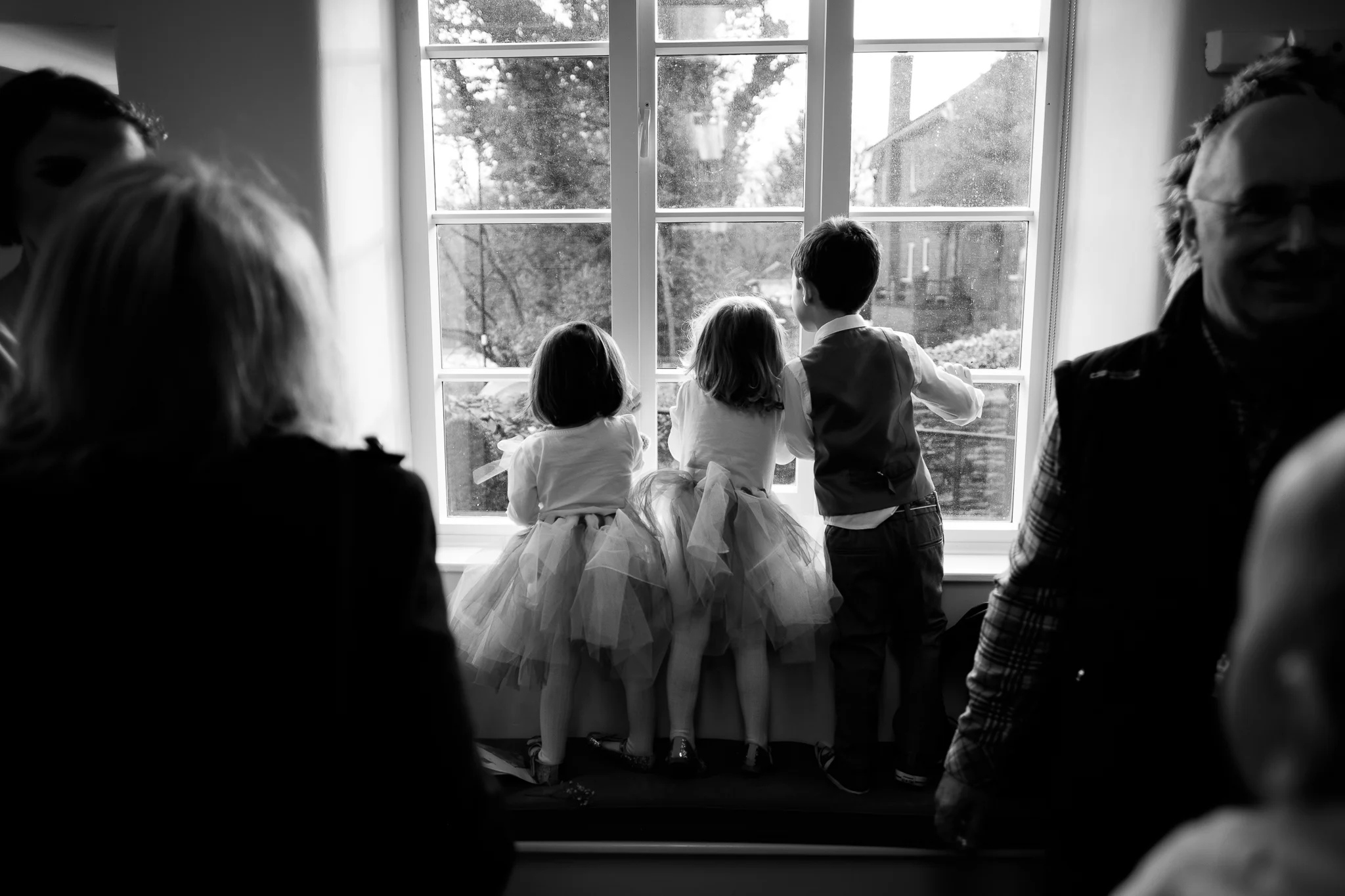 L and A FB Post (14 of 52).jpg