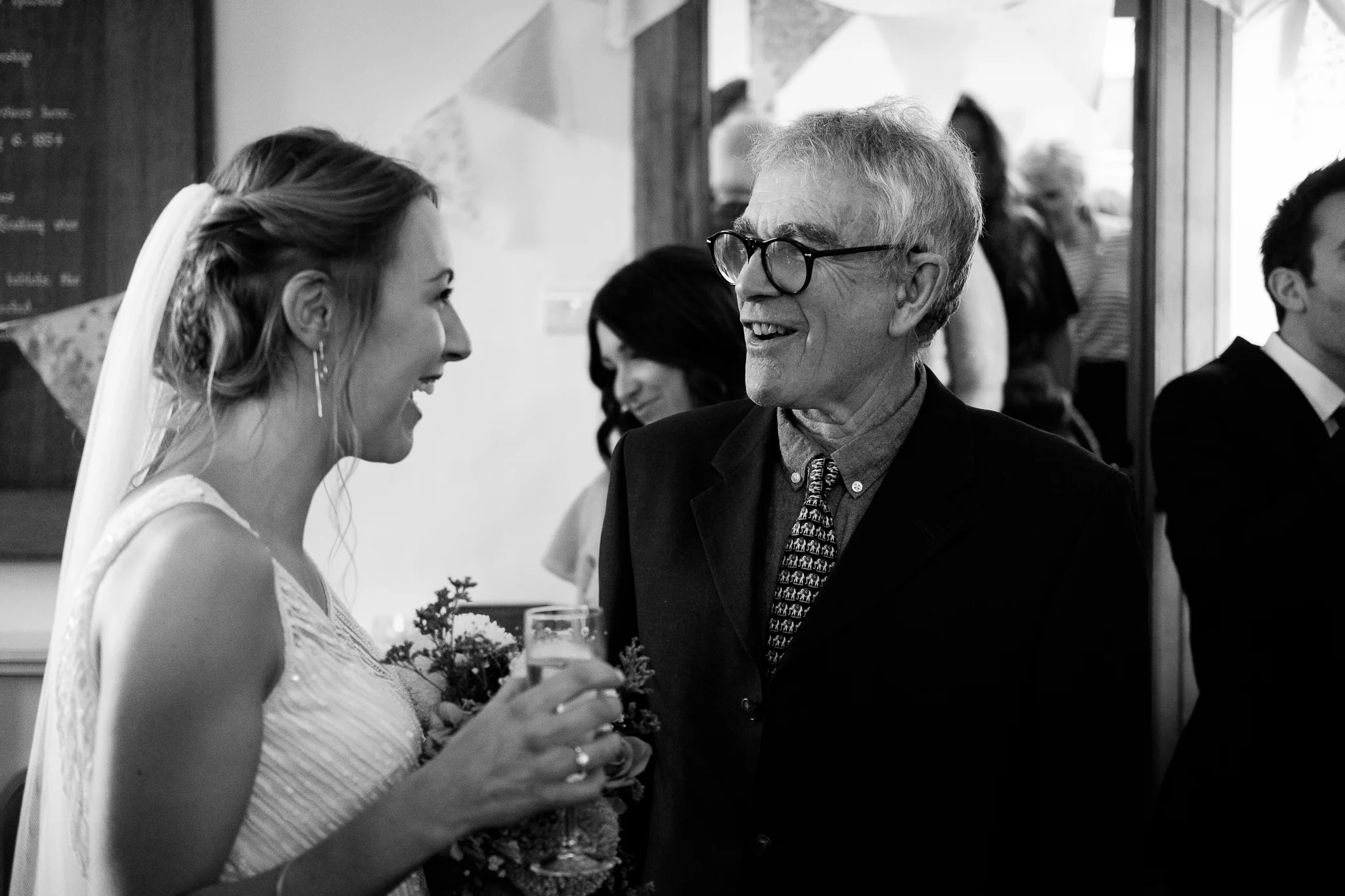 L and A FB Post (16 of 52).jpg