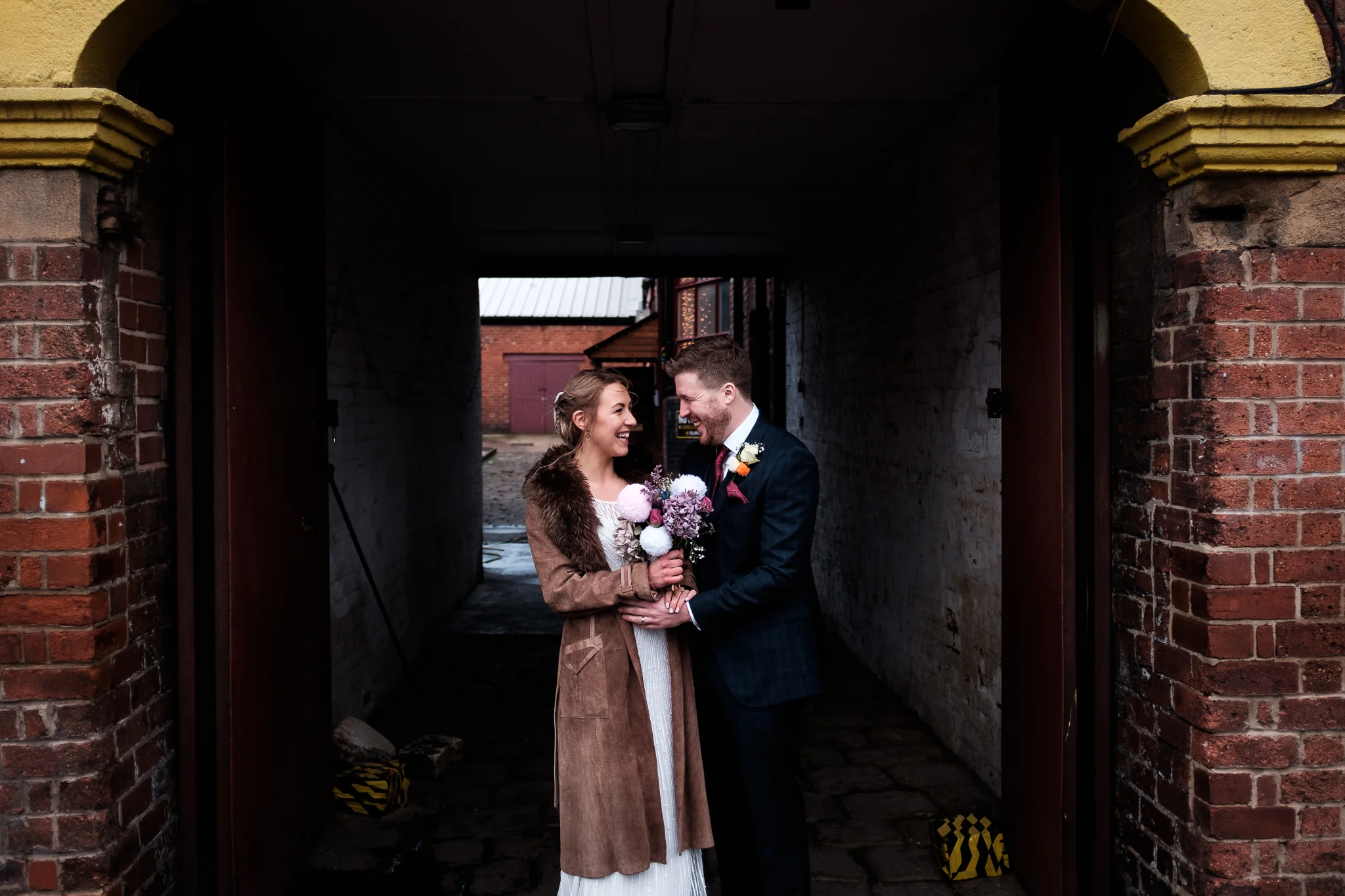 L and A FB Post (27 of 52).jpg