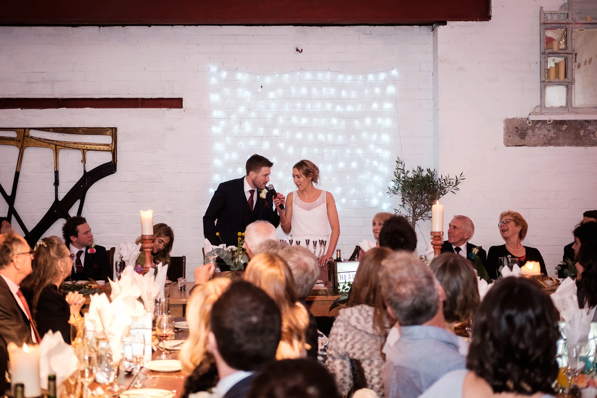 L and A FB Post (33 of 52).jpg