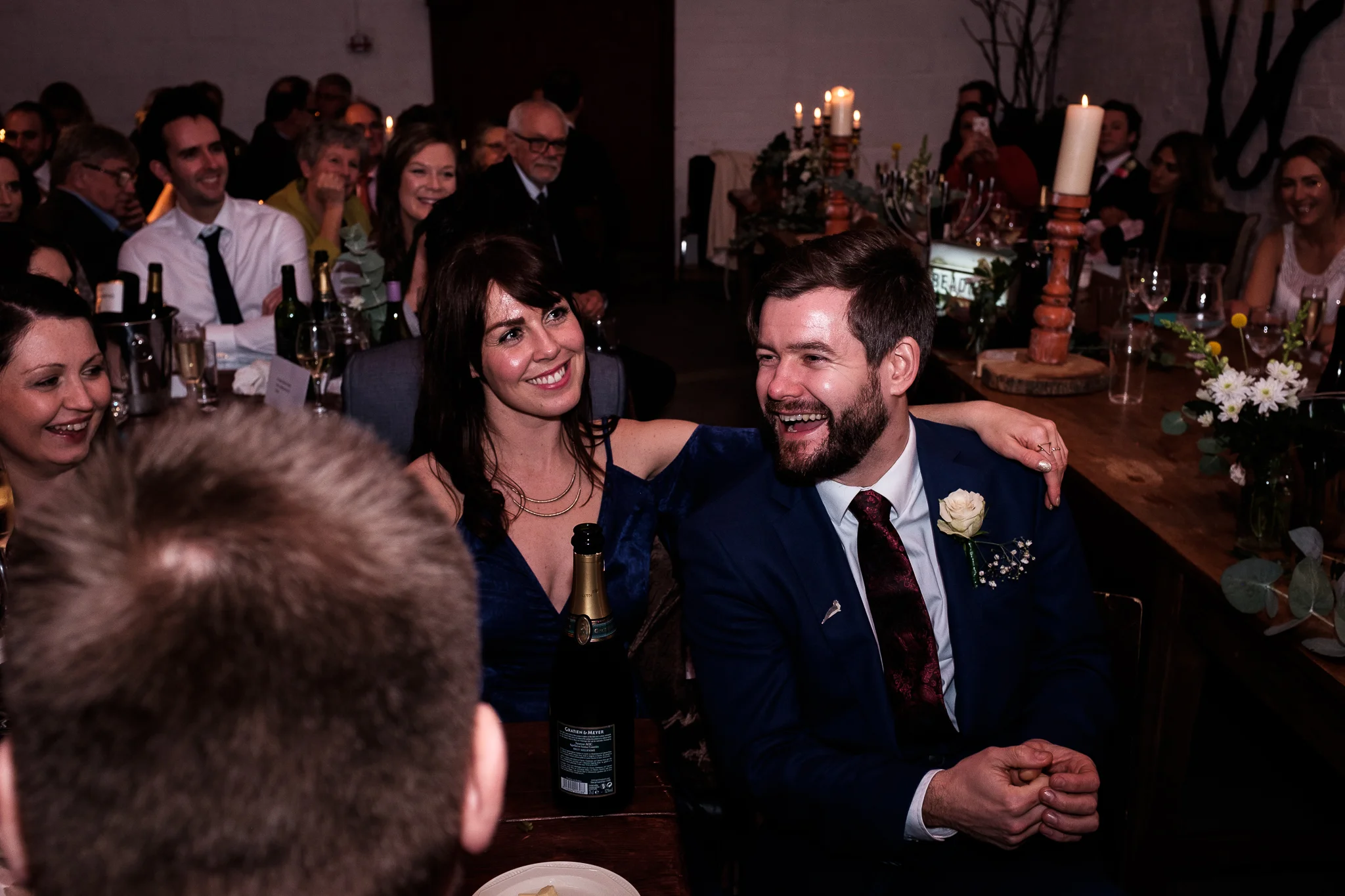 L and A FB Post (35 of 52).jpg