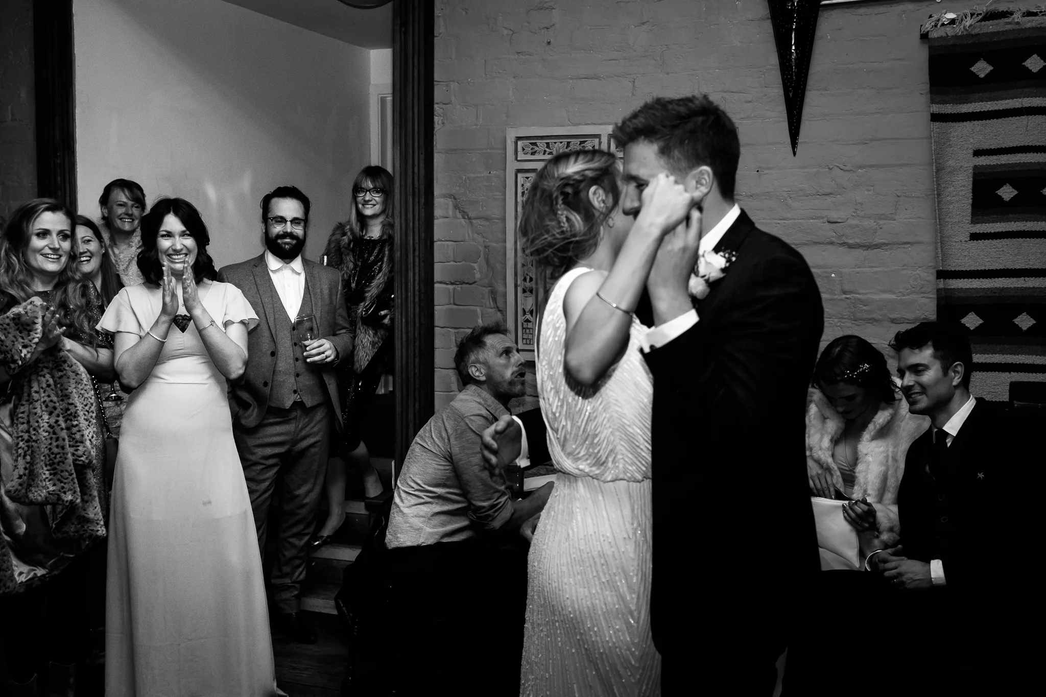 L and A FB Post (39 of 52).jpg