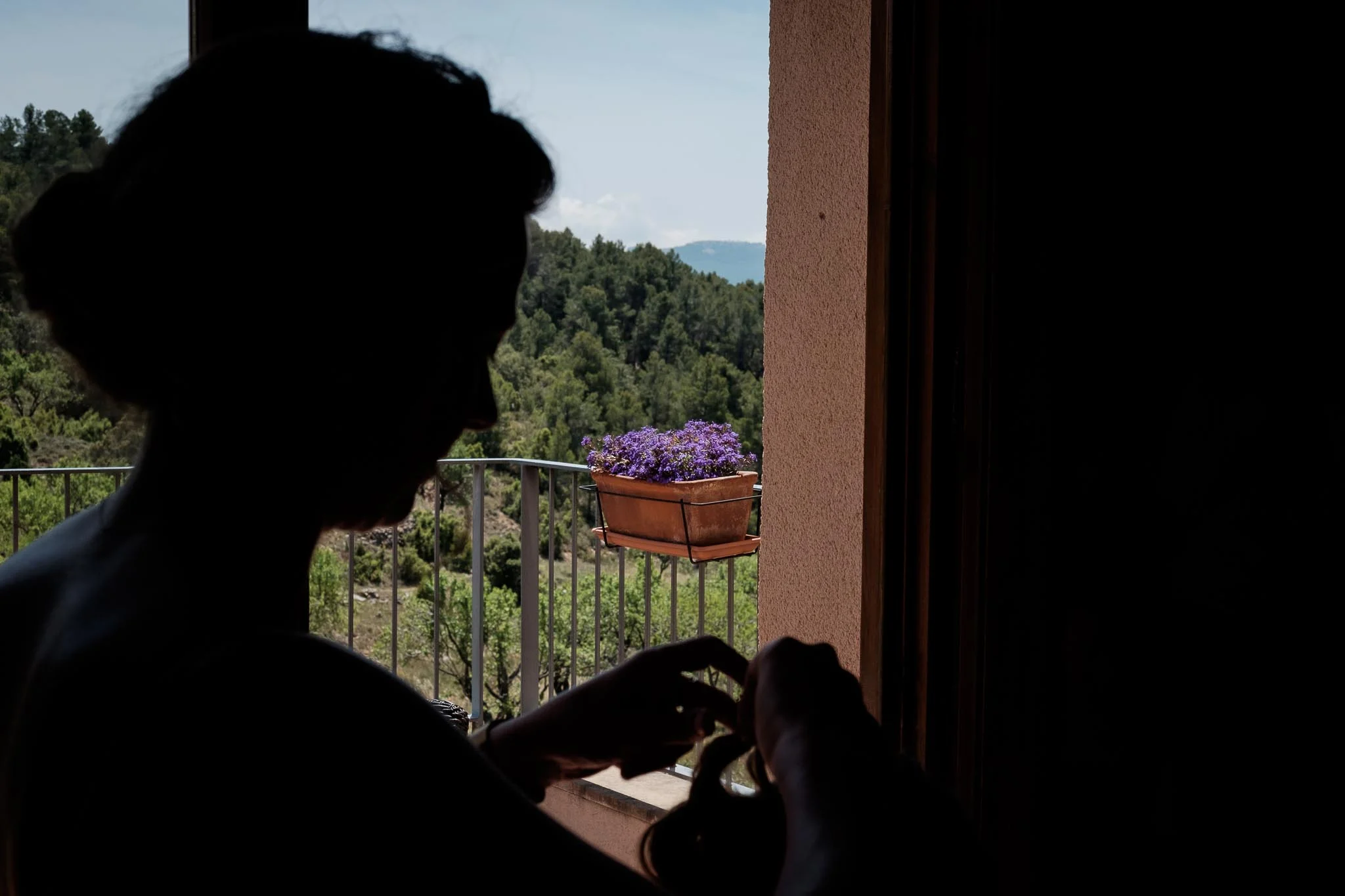 _XT19877.jpg