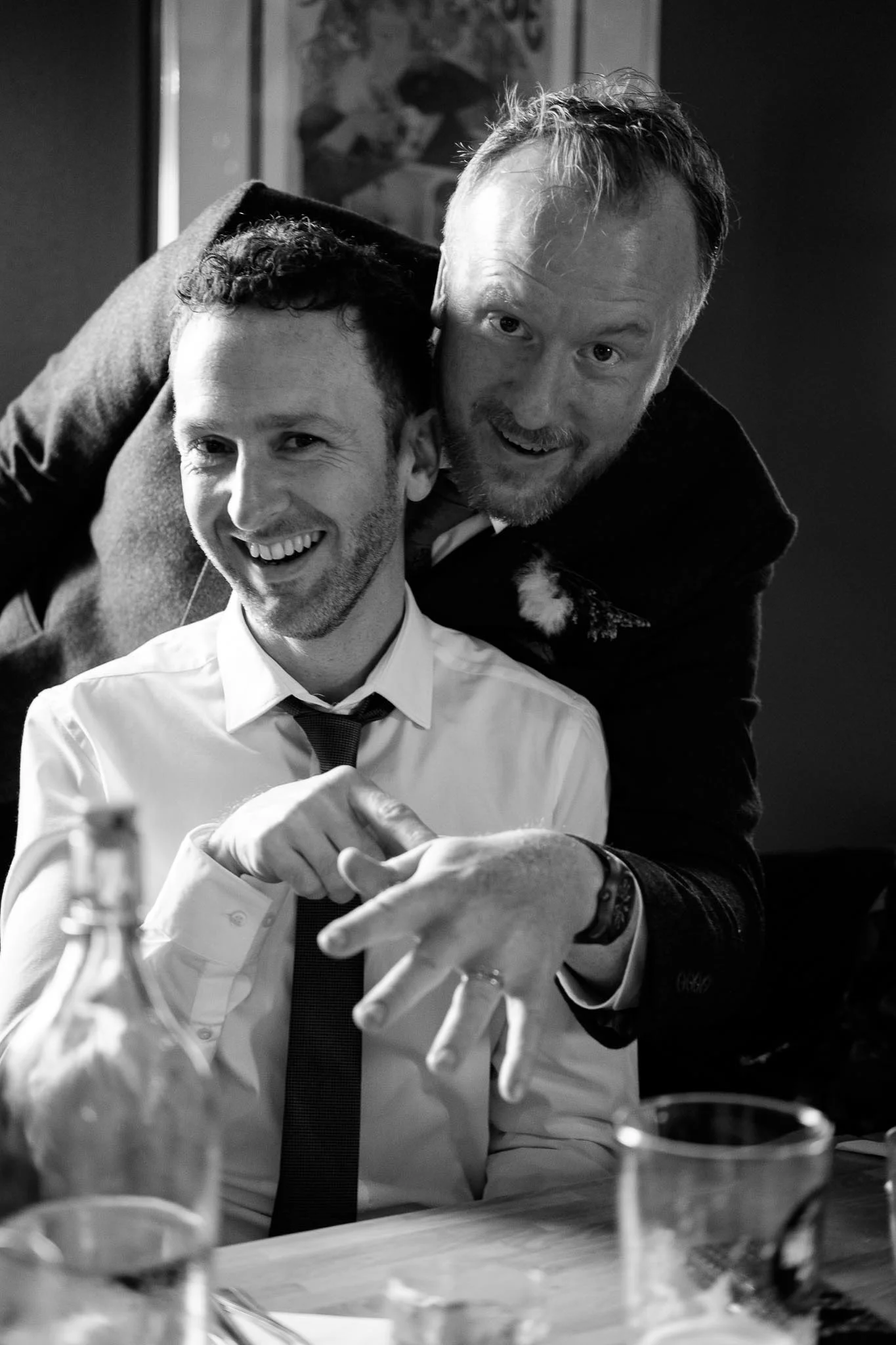 M and M for Web (22 of 84).jpg