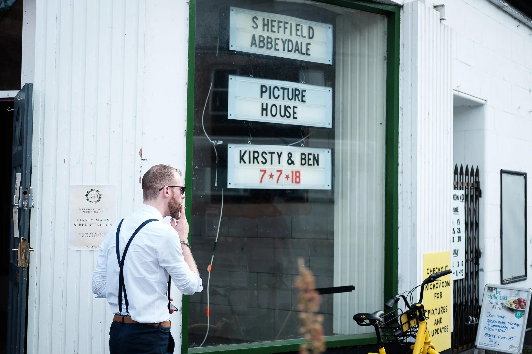 K&B Website (18 of 164).jpg